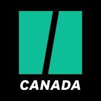 HuffPost Canada logo - Similar company to Foia Request Services, Llc