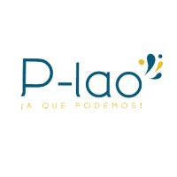 P-Lao