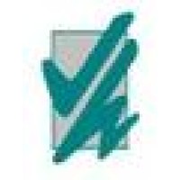 Jonathan Hind Financial Group