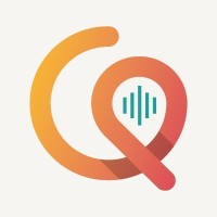 QuickListen logo - Similar company to 7Roads