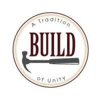 BUILD at Texas A&M University logo - Similar company to Davinix, Inc.