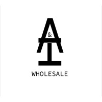 A&I Family Wholesale logo - Similar company to Back To Basics Bookkeeping Service Llc