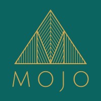 Studio Mojo logo - Similar company to Blankspace