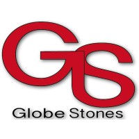 Globe Stones SA de CV logo - Similar company to Globe Stones Petroleum