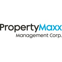 PropertyMaxx Management Corp. logo - Similar company to Contrast Asset Management