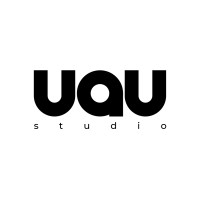 uau studio logo - Similar company to Ecologicstudio