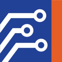 Cyber and Data Security Lab logo - Similar company to Consentis Project