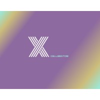 MS Xcellerator Beteiligungsgesellschaft mbH logo - Similar company to Arcus Ai