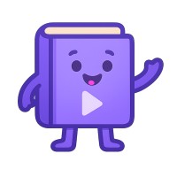 VideoTutor logo - Similar company to Knomee