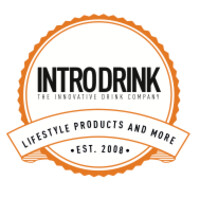 Introdrink GmbH logo - Similar company to John Lower Gmbh