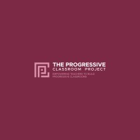 The Progressive Classroom Project logo - Similar company to Saphron Initiative