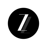 Zone Architectural Lighting Design & Consultancy logo - Similar company to Maketcim.Com.Tr