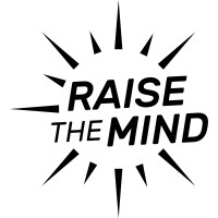 Raise The Mind - Performance and Wellbeing logo - Similar company to Liselund Møde & Kursussted
