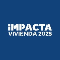 IMPACTA VIVIENDA 2025 logo - Similar company to Adriana Gallardo