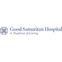 Good Smaritan Hospital The