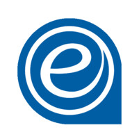 Evidencenter