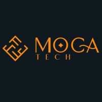 MocaTech logo - Similar company to Moca Technologies
