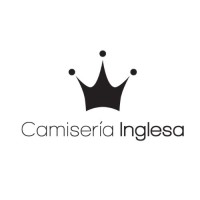 Camisería Inglesa COL logo - Similar company to Mercavana Co