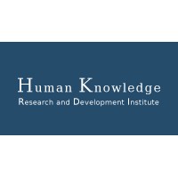 Human Knowledge Research And Development Institute logo - Similar company to The New Real Creative Community