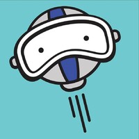 KoruWorks logo - Similar company to Protoguys Llc