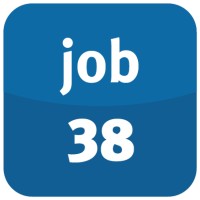 job38 logo - Similar company to Teqyard