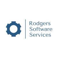Rodgers Software Services Llc