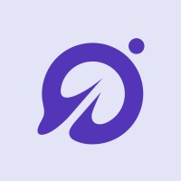 Pluto logo - Similar company to Pluto Vr