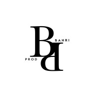 Bahriproduction