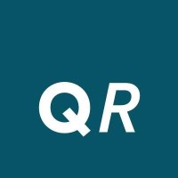 Quote Runner logo - Similar company to 123Movers