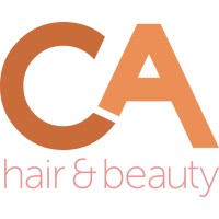 CHARLOTTE'S ACADEMY LTD logo - Similar company to Hairssential