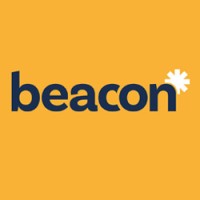 Beacon Cymru Group logo - Similar company to Dulas Ltd