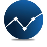 Tresmark logo - Similar company to Techglance