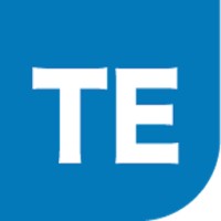 Treasury Express logo - Similar company to Structured Ventures