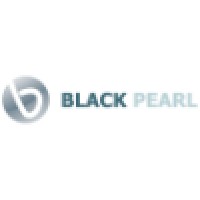 Black Pearl Solutions