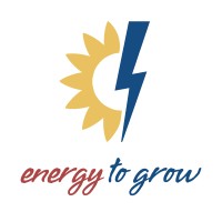 Sunflower Electric Economic Development logo - Similar company to Midwest Energy, Inc.