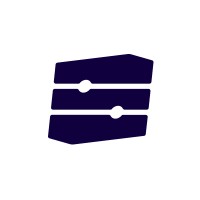 StratioBD logo - Similar company to Contextual Intelligence Partners