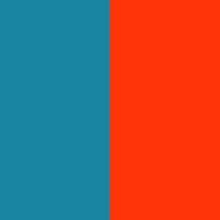 KlimaatConcept logo - Similar company to Allseas Engineering B.V.
