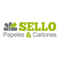 Sello Papeles y Cartones logo - Similar company to Inversierra S A