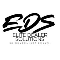 Elite Dealer Solutions