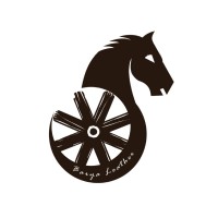 Barya Leather logo - Similar company to Riverde Limited Edition