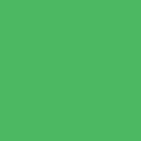 Bugs Studio logo - Similar company to Sparano + Mooney Architecture