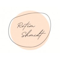 Rotem Shmidet Productions logo - Similar company to Pure Productions