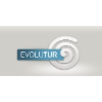 Evolutur