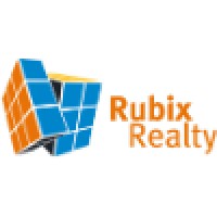 Rubix Realty Australia logo - Similar company to Adcorp Property Group