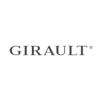 Grupo Girault logo - Similar company to Soa - Soler Orozco Arquitectos