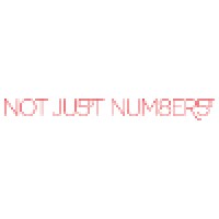 Not Just Numbers Ltd logo - Similar company to All Numbers