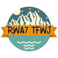 Rwa7 TFWJ logo - Similar company to Energyvers