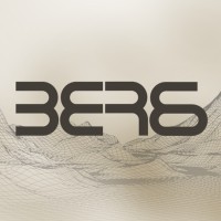 BERG Advertising logo - Similar company to Toolbar Digital Communications