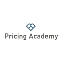 Pricing Academy logo - Similar company to Pricing Academy