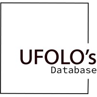 Ufolo'S Database